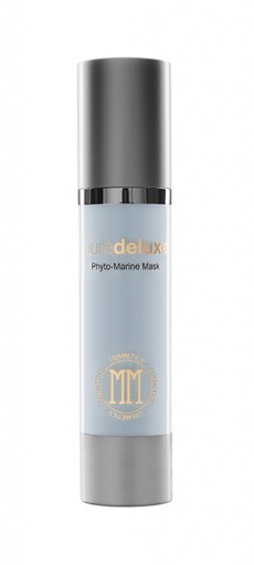 puredeluxe Phyto Marine Mask 50ml