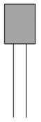 055-5-5-mm55db1d974c704