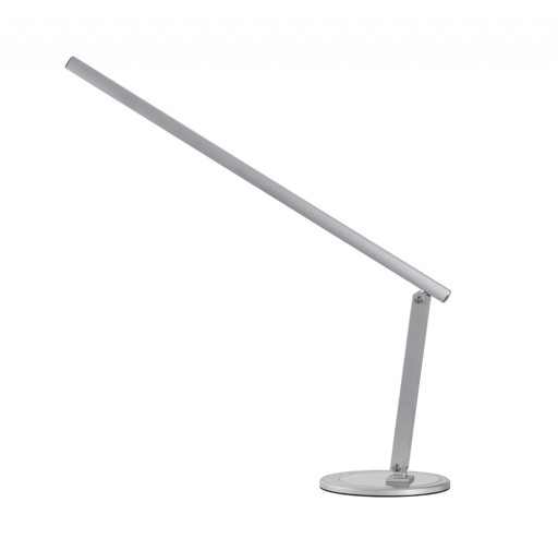 Lampada da lavoro Emmi Light 20 Z