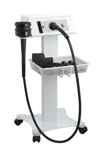 Massaggiatore per il corpo U-Tech F833