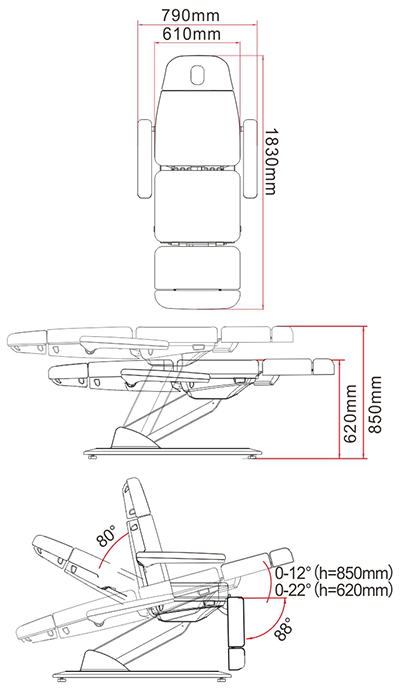 2221D-2221F