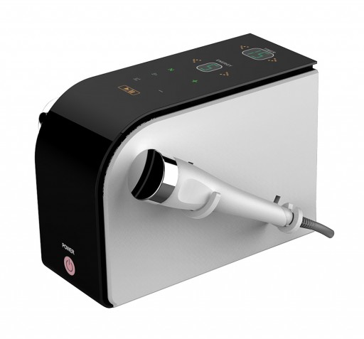 Ultraschallgerät THABI ULTRA