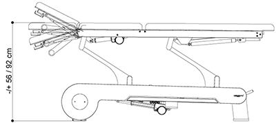 Unbenannt-2Qd27DznebxIOO