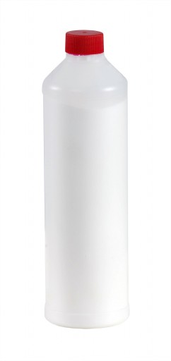 Cristalli di ricarica per il dispositivo per microdermoabrasione