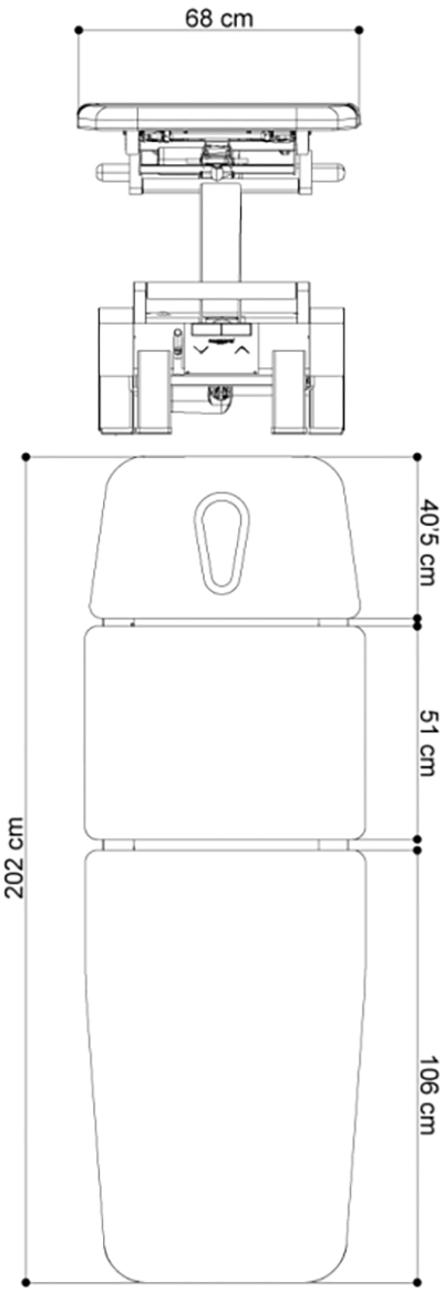 Unbenannt-1utom9SfJq5FlL