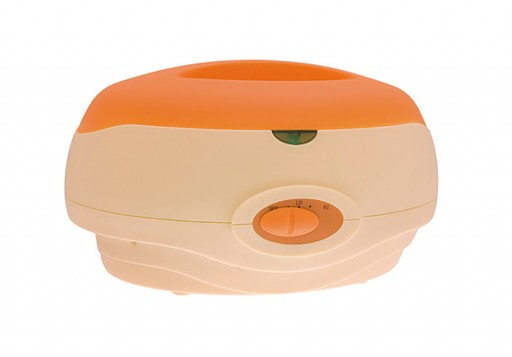 Bagno di paraffina WKE005