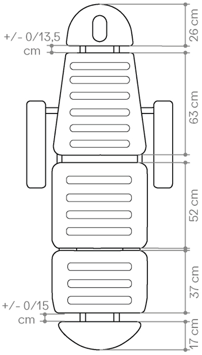 Unbenannt-1NCtXgfbW1siG4