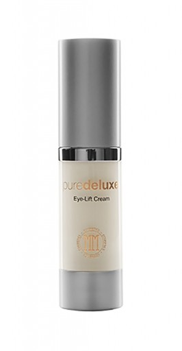 puredeluxe Crema Lifting Occhi 15ml