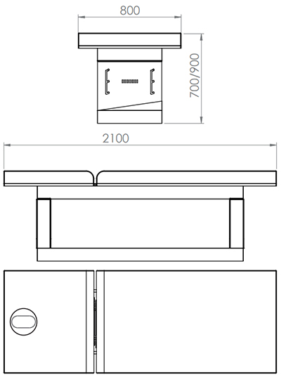 Unbenannt-15f087708996f8