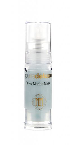 Campione di maschera marina Phyto 5ml