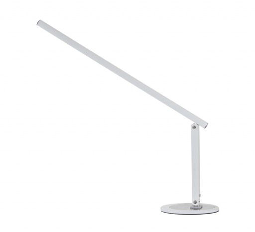 Lampada da lavoro Emmi-Nail LED Light