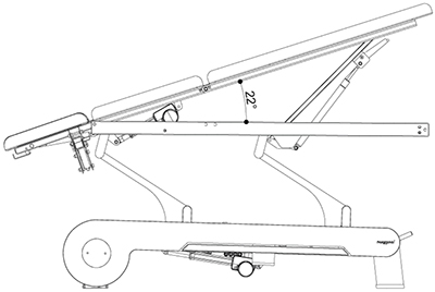 Unbenannt-439wkhOlSUa0fP