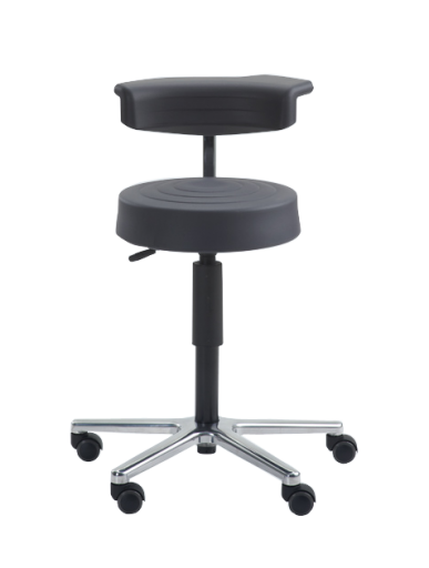 PU 2950 Sgabello 360