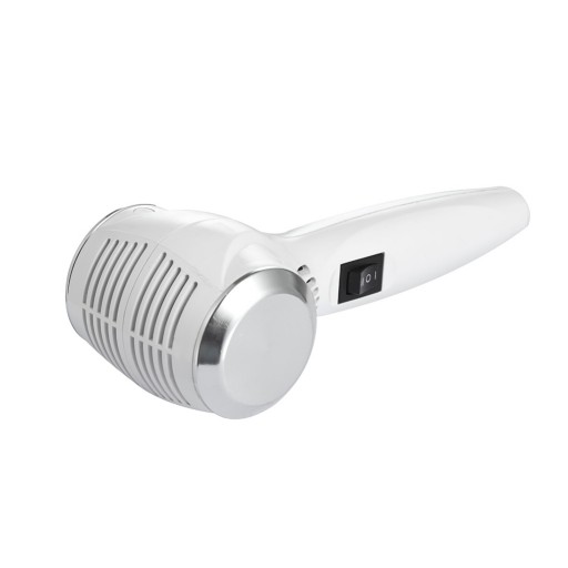 Martello a freddo e a caldo portatile